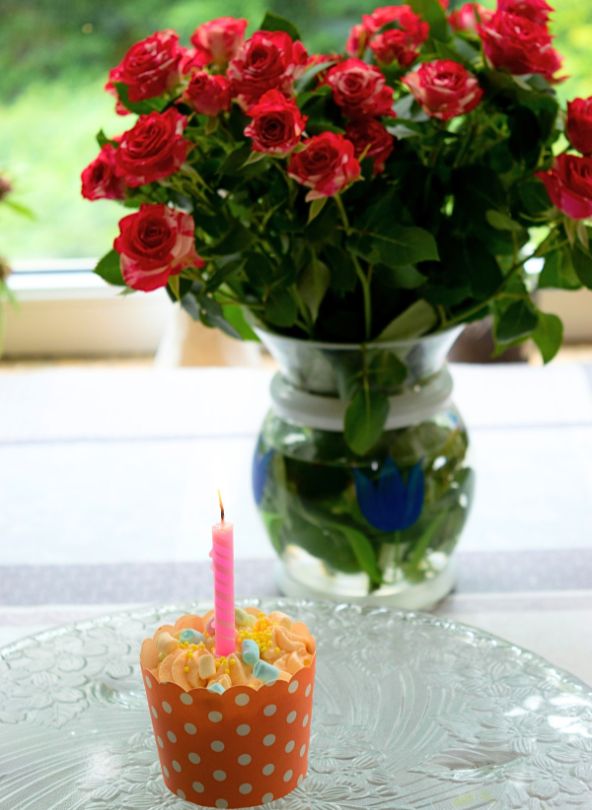 fleurs anniversaire livraison fleuristes comparaison bloomyrama